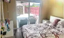 2510 NE 41st Ave #2510 Photo