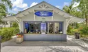 275 Murcia Drive #101 Photo