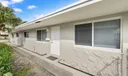 1431 N 14th Way #A & B Photo