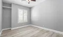 132 E Hampton Way Photo