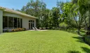 101 Remo Place Photo