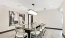 441 S Lyra Circle Photo