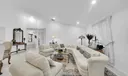 5135 Floria Drive #L Photo