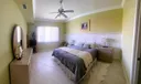 6 Harbour Isle Ph02 Drive E #2 Photo