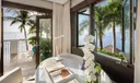 3080 Munroe Dr Photo