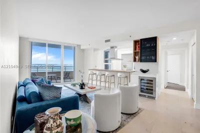 808 Brickell Key Dr #1006 1