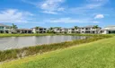 8564 Ganton Drive Photo