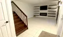 3222 Meridian Way #A Photo