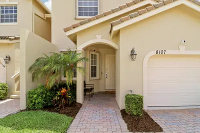8107 Carnoustie Place 1
