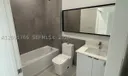 1091 E 17th St #403 Photo