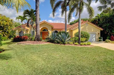 8017 Desmond Drive 1