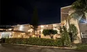 1480 E Sample Rd #209 Photo