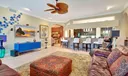 10307 Orchid Reserve Drive Photo