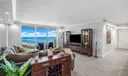 5440 North Ocean Drive #504 Photo