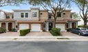 138 E Astor Circle Photo