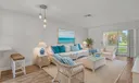 2894 Crosley Drive E #G Photo