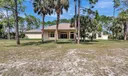 16664 88th Road N Photo
