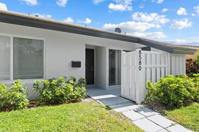 8580 NW 32nd Street 1
