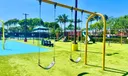 6128 Whalton Street Photo