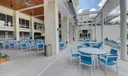 4 Bristol Circle Photo