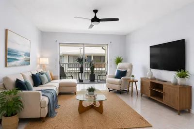 2261 NE 67th Street #1826 1