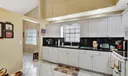 3893 Dafilee Circle Photo