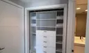 17301 Biscayne Blvd #1402 Photo