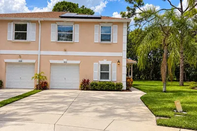 162 Baldwin Boulevard 1