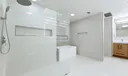 5100 Pineview Circle Photo