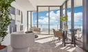 501 West Ave #4201/05 Photo