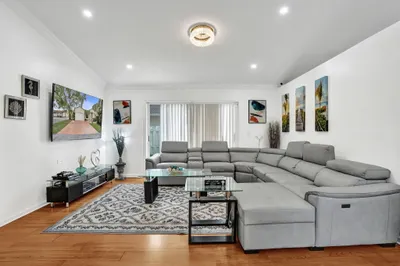 4249 NW 61st Court 1