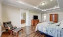 8631 S Lakeside Bnd Photo