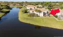 3527 SW Sunset Trace Circle Photo