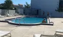 100 S Waterway Dr #401 Photo