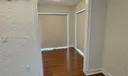 39 Sidonia Ave #1 Photo