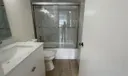 530 SW 113th Way #530 Photo