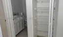 Miami Rental Photo