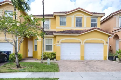 11382 SW 137th Pl 1
