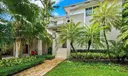 Key Biscayne Residential Photo