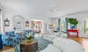 263 Park Avenue Photo