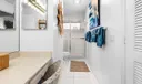 4511 Meadowlark Lane Photo