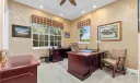 13407 NW Wax Myrtle Trail Photo