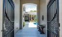 101 Remo Place Photo