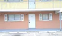 1501 Crescent Circle #D32 Photo