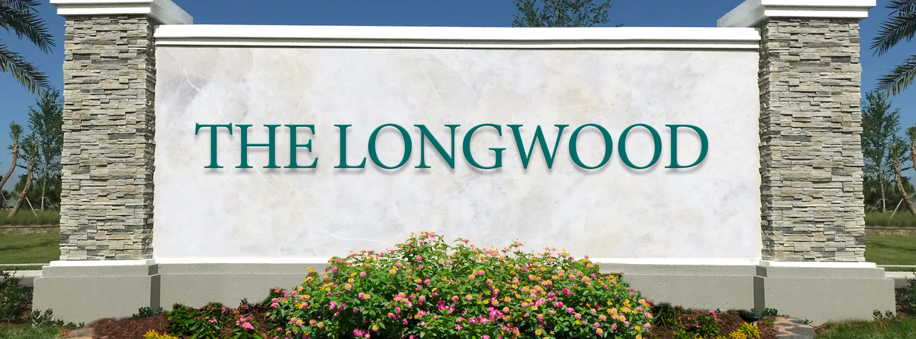 Homes Sold By Jeff Lichtenstein in The Longwood