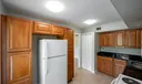 618 Coconut Avenue N Photo