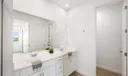 3526 Angler Drive Photo