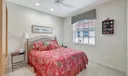 6743 E Liseron Photo
