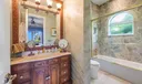 508 Isle Of Palms Dr Photo