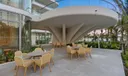 200 Arkona Ct #1401 Photo